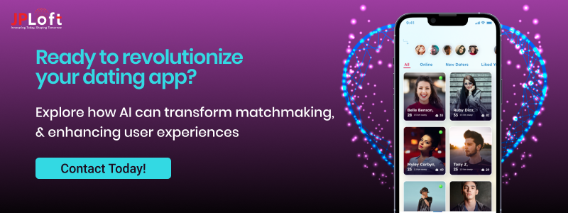 Ready to revolutionize your dating app CTA1
